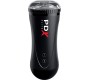 Pdx Elite MOTO STROKER MASTURBATOR