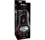 Pdx Elite MOTO STROKER MASTURBATOR