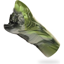 Epic STEROPES CYCLOPS MALE MASTURBATOR MOUTH