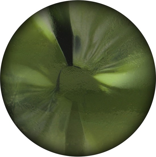 Epic STEROPES CYCLOPS MALE MASTURBATOR MOUTH