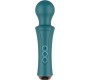 Xocoon THE PERSONAL WAND GREEN