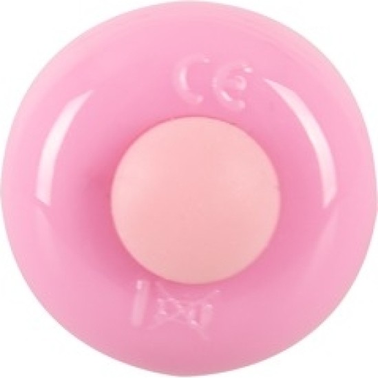 Beau Coeur Cherry Mini Vibrato