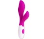 Pretty Love Flirtation Vibrators