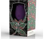 MIA ROSE AIR WAVE STIMULATOR LIMITED EDITION - violets