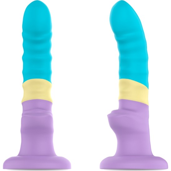 Mythology Fantasy Dildo MÜTOLOOGIA - COLBY PASTELDildo