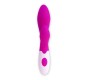 Pretty Love Flirtation Vibrators