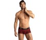 ANAIS MEN - TRIBAL BOXER XL