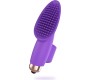 Womanvibe AISHA Pirksta vibrators