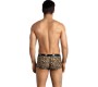 Anais Men Boxer & Brief АНАИС МУЖЧИНЫ - MERCURY BOXER XL