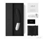 Lelo BILLY 2 ANAL VIBRATOR BLACK