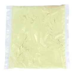 Cloneboy PULBER TÄITMISEKS