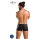 Passion Men PASSION - 048 TRUMPAS DAVID BLACK S/M