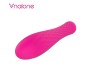 Nalone MINI VIBRATORS rozā