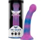 Mythology Fantasy Dildo MÜTOLOOGIA – DION GALACTIC Dildo S