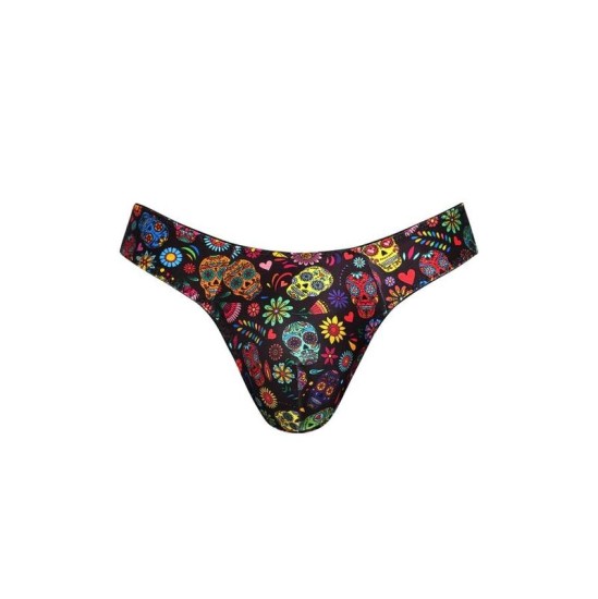 Anais Men Slip & Thong ANAIS МУЖЧИНЫ - МЕКСИКА STRING M