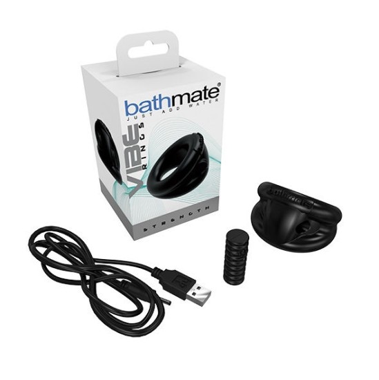 Bathmate VIBE RING STINGTH