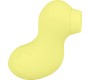 Ohmama Stimulating OHMAMA - MY DUCK RECHARGEABLE YELLOW