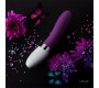 Lelo LIV 2 VIBRATOR PLUM