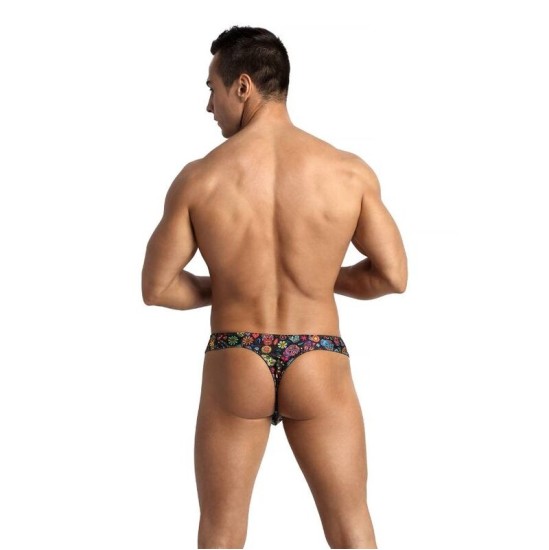 Anais Men Slip & Thong ANAIS МУЖЧИНЫ - МЕКСИКА STRING M