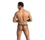 Anais Men Slip & Thong ANAIS МУЖЧИНЫ - МЕКСИКА STRING M