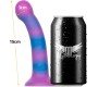 Mythology Fantasy Dildo MITOLOGIJA - DION GALACTIC Dildo S