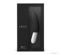 Lelo BILLY 2 ANAL VIBRATOR BLACK