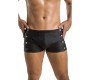 Passion Men СТРАСТЬ - 048 КОРОТКИЕ ДЭВИД ЧЕРНЫЕ S/M