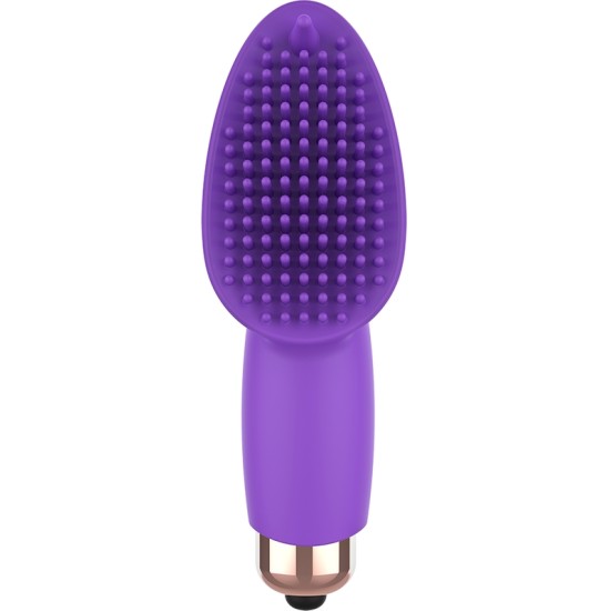 Womanvibe AISHA Pirksta vibrators