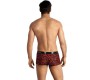 ANAIS MEN - TRIBAL BOXER XL