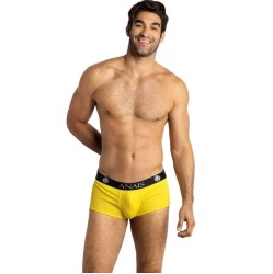 ANAIS MEN – TOKIO BOXER M