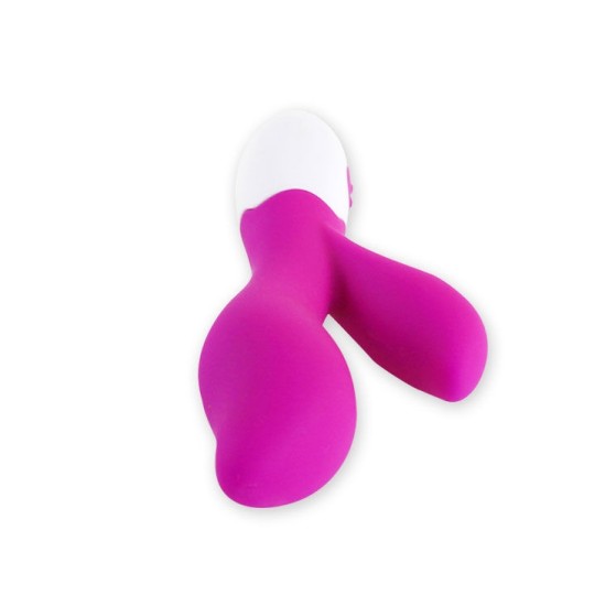 Pretty Love Flirtation Vibrators