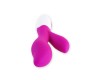 Pretty Love Flirtation Vibrators