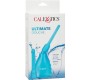 California Exotics CALEX ULTIMATE DOUCHE BLUE