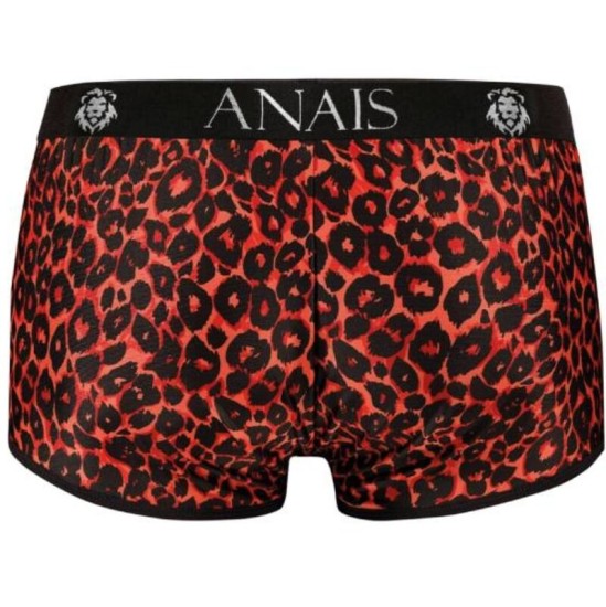 Anais Men Boxer & Brief АНАИС МУЖЧИНЫ - ТРИБАЛ БОКСЕР XL