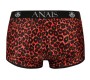 ANAIS MEN - TRIBAL BOXER XL