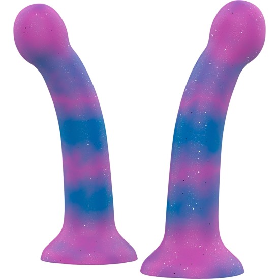 Mythology Fantasy Dildo MITOLOGIJA - DION GALACTIC Dildo S