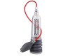 Bathmate PENIS PUMP HYDROXTREME 9 HYDROMAX XTREME X40