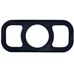 Baile For Him BAILE TREENING COCKRING melns