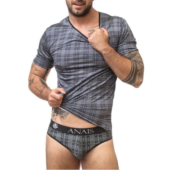 Anais Men Accesories T-KREKLS L