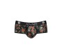 ANAIS MEN - POWER BRIEF S