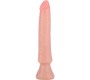 Get Real STARTER Dildo 16 CM LOODUSLIK