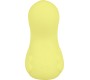 Ohmama Stimulating OHMAMA - MY DUCK RECHGEABLE YELLOW