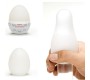 Tenga BOXY EGG STROKER