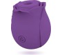 MIA ROSE AIR WAVE STIMULATOR LIMITED EDITION - violets