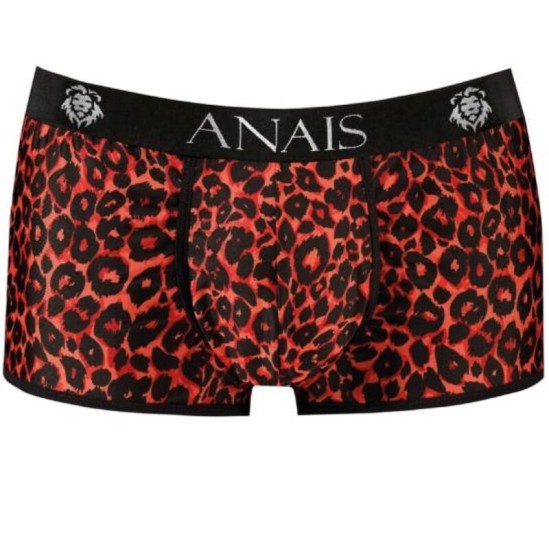 Anais Men Boxer & Brief АНАИС МУЖЧИНЫ - ТРИБАЛ БОКСЕР XL