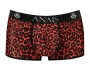 ANAIS MEN - TRIBAL BOXER XL