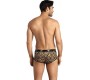 ANAIS MEN - MERCURY BRIEF S