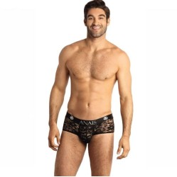 Anais Men Boxer & Brief ANAIS MEHED – ROMANTIA LÜHIKE S