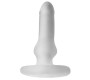 Perfectfitbrand PERFECT FIT ANAL HUMP GEAR XL- CLEAR
