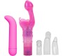 California Exotics CALEX HER G-SPOT KIT